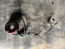 Hercules Sachs K50 Ultra