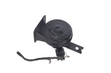 Ssangyong Tivoli Horn Signal