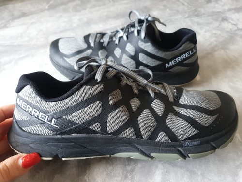 Merrell bare access - access, fle