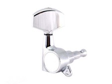 Gotoh SG381-07 Guitar Machine