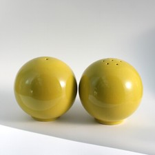 Vintage 1960-70s Carlton Ware