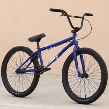 SUNDAY BMX MODEL C 24" BICYCLE