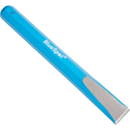 Bluespot induction hardened - bluespot,
