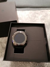 Porsche Design Huawei