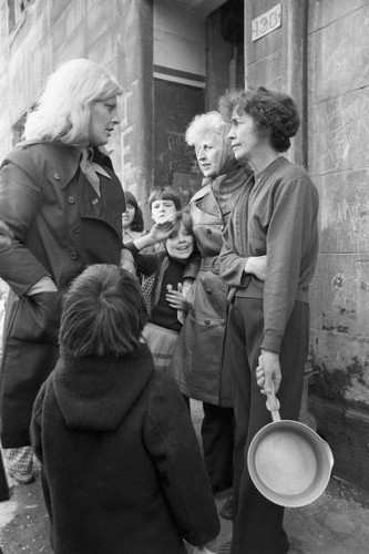 Politics glasgow govan - glasgow,