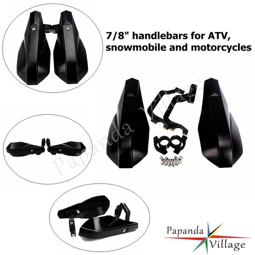 Motorcycle dirt bike hand - motorcycle,