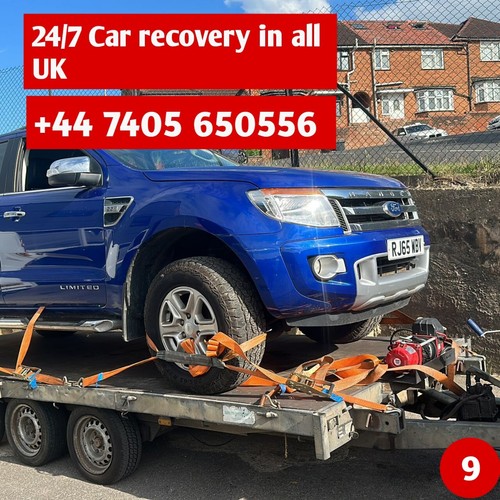 Car vehicle delivery - car,