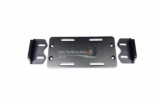 Traction hobby battery - traction,