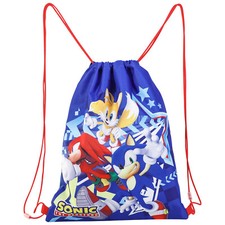 Sonic hedgehog kids - sonic,