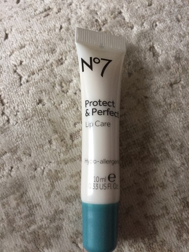 No7 protect perfect - no7,