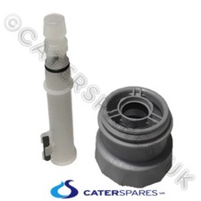 WINTERHALTER 30000112 BEARING