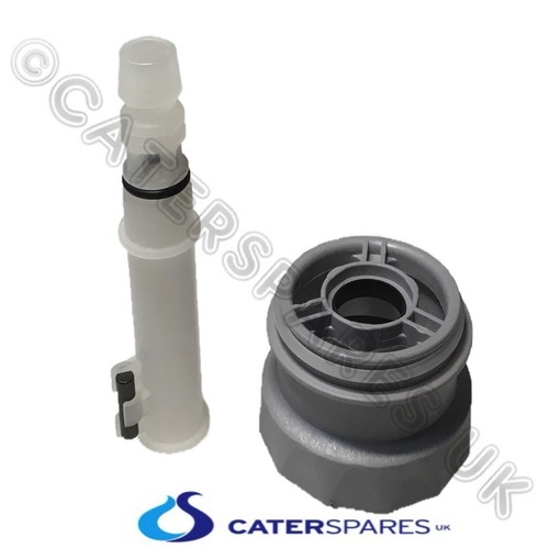 Winterhalter 30000112 bearing - winterhalter,