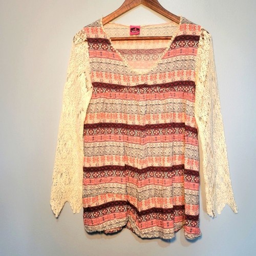 Ali dee collection long lace - dee,