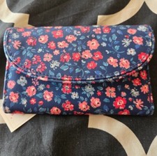 Cath Kidston Pretty Floral