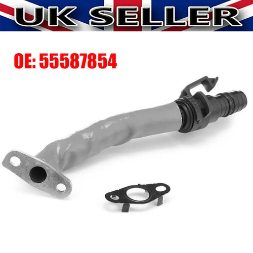 For vauxhall astra corsa adam - for,