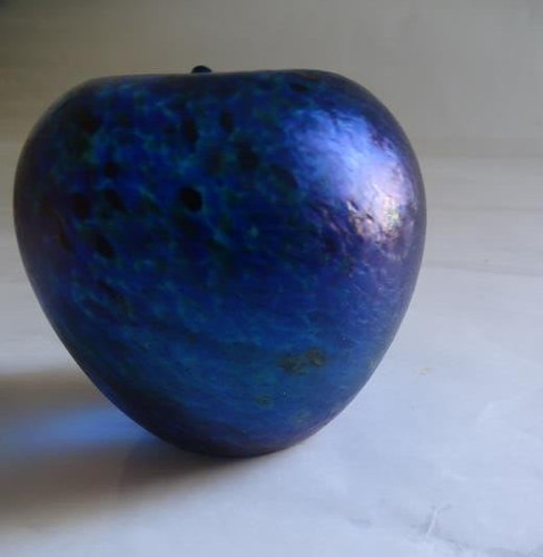 Vintage norman stuart clarke - vintage,