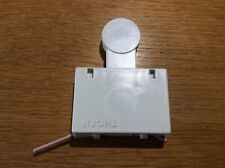 Thorn PopPack Fluorescent Striplight Batten T8 Tube Lampholder Endcap