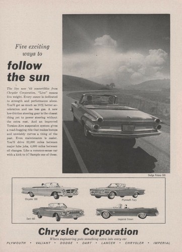 Vintage 1960 car - car,