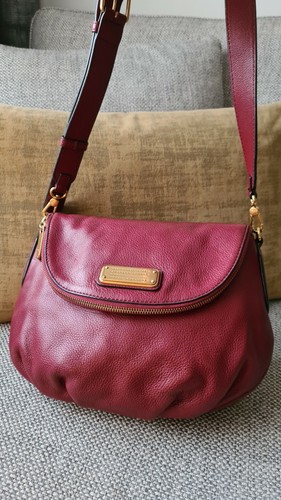 Marc jacobs natasha - marc,