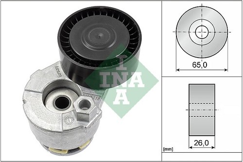 534 0269 ina - 0269,