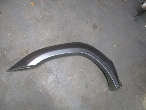 Toyota landcruiser front left - toyota,