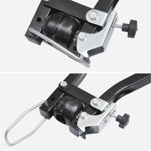 Fits jaguar type 2001 - fits,