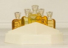 Boots Treasured Moments