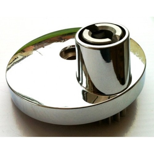 Kenwood chef mixer planet hub - planet,
