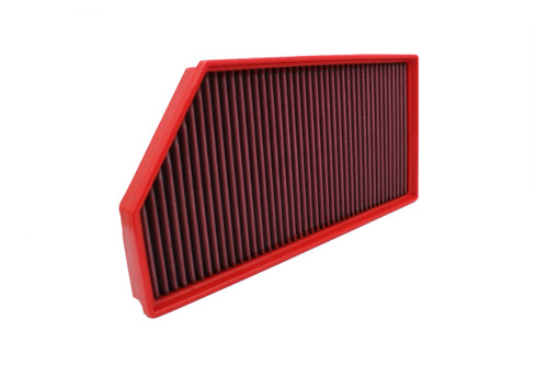 Bmc performance air filter - bmc,