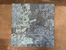 Interface 50x50cm Net Effect