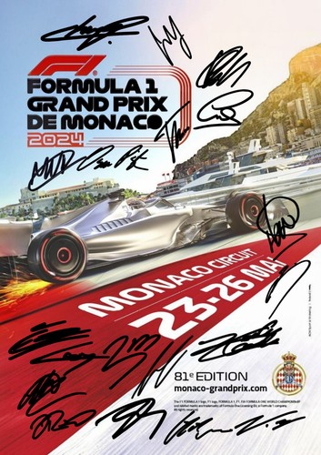 2024 monaco grand prix - 2024,