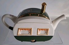 Tony Carter Novelty Teapot