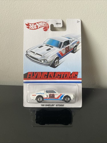 Hot wheels car - wheels,