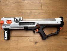Nerf Rival Phantom Corps Hades XVIII-6000 Blaster