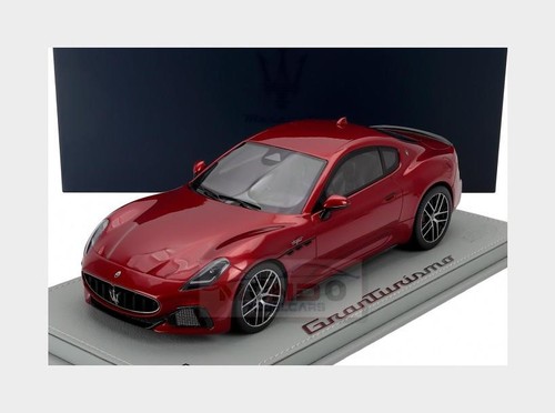 Maserati models - maserati,