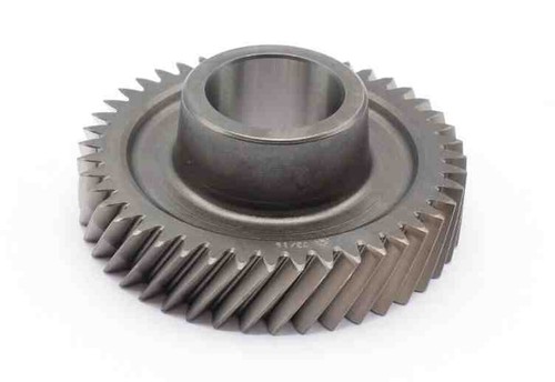 Ford transit mk4 6th gear - 6th,