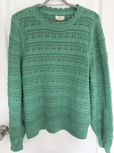 Women fat face bright - women’s,