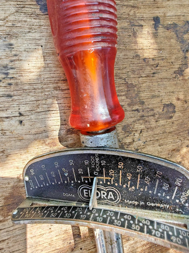Vintage elora germany - vintage,