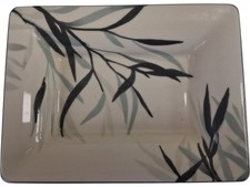 Yves Delorme Rectangular