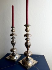 Antique 1880 NORBLIN & Co