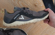 Vivobarefoot Primus Trail men