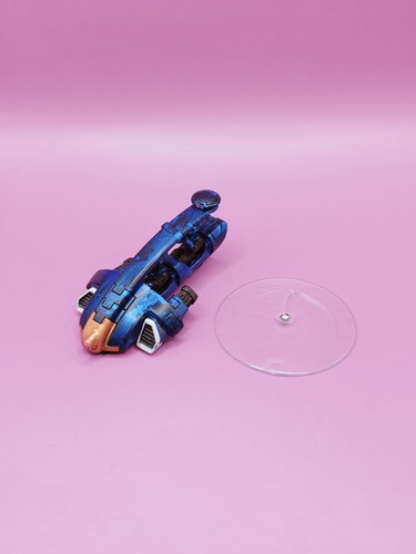 Warhammer 40k tau empire - warhammer,