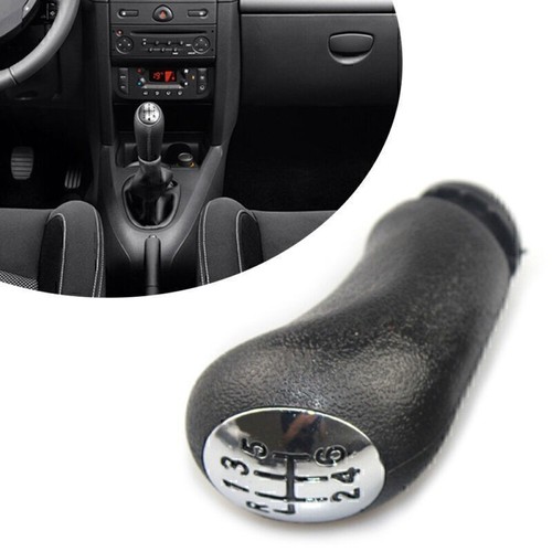 Fit for renault clio mk3 - fit,