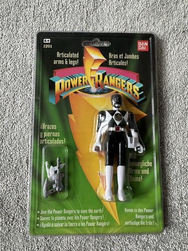 1994 exclusive bandai - eu,