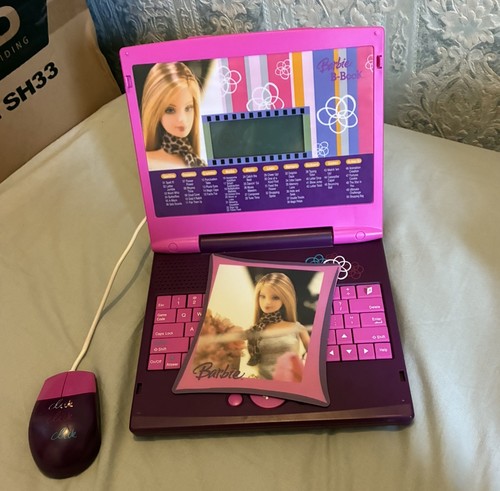 Oregon scientific barbie - scientific,