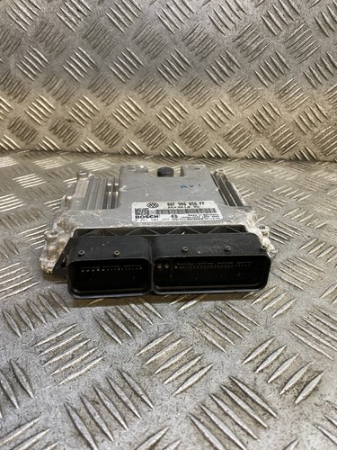 2005 2008 audi - 2005-2008, tfsi