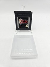 THE LEGEND OF ZELDA LINK'S