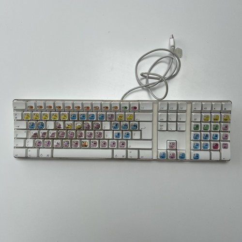 Apple a1048 extended - a1048,