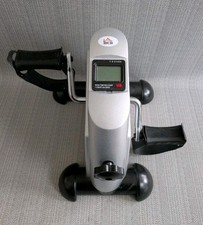Homcom Mini Exercise Bike
