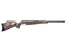 Air Arms TX200 MKIII Ultimate